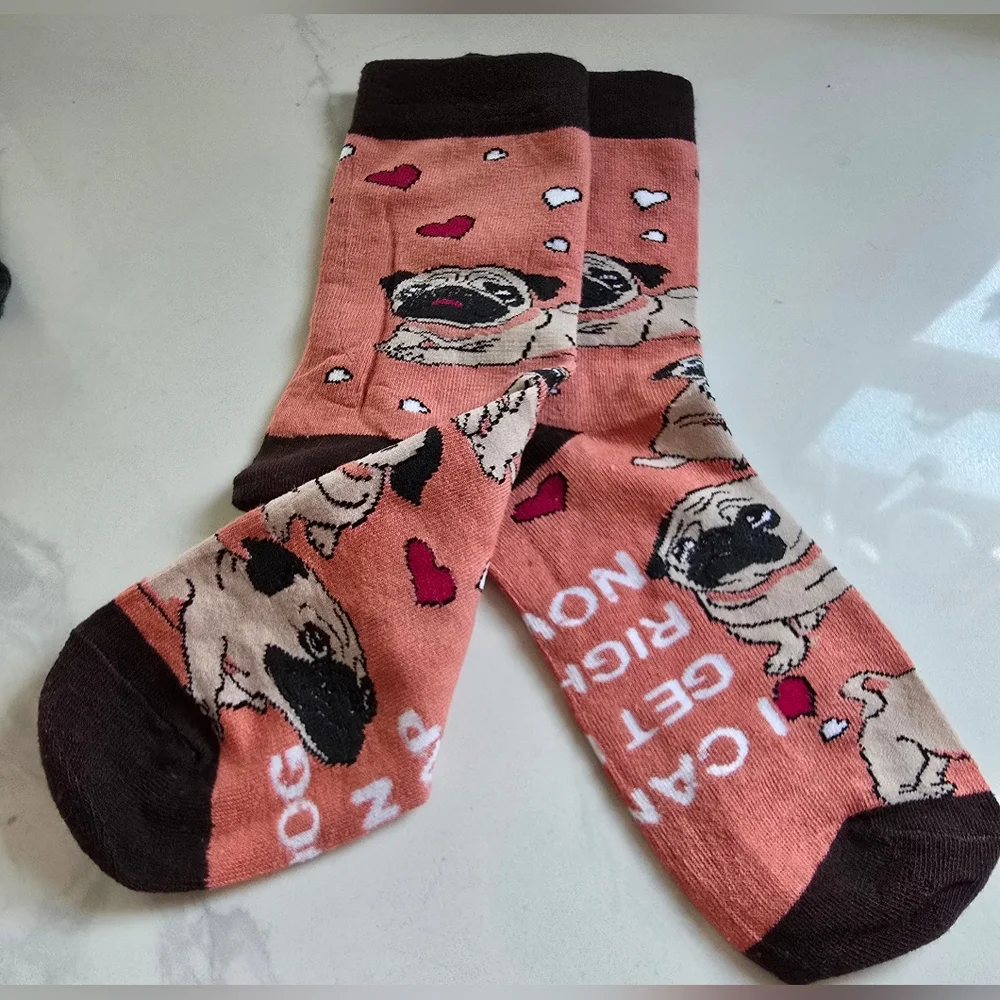unbranded these adorable